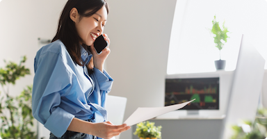 Find your Next Job Opportunity - BrightJump by ADP