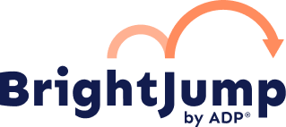 BrightJump’s Logo