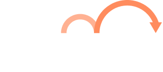 BrightJump’s Logo